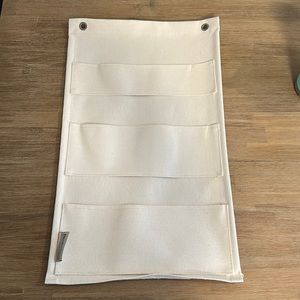 Caraway | Lid Holder | NWOT